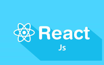 React : The Complete Guide