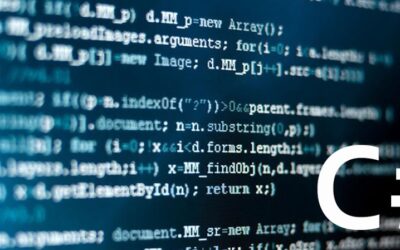 Create Games and Learn to Code