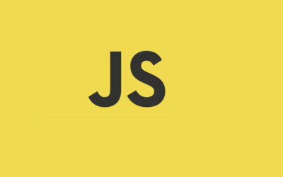 Web Developer Bootcamp