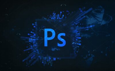 Ultimate Photoshop Training