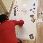 MESTRADO ARTETERAPIA